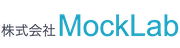 Mockklab Logo