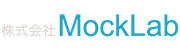 MockLab Logo